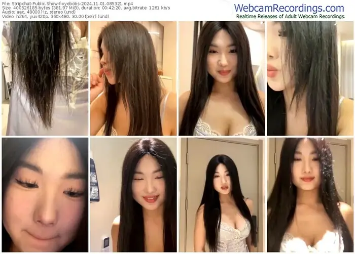 stripchat-xyebobs-11-01-2024-08-53-21