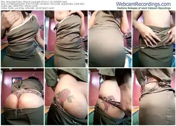 stripchat-yourkajal-11-01-2024-03-50-05