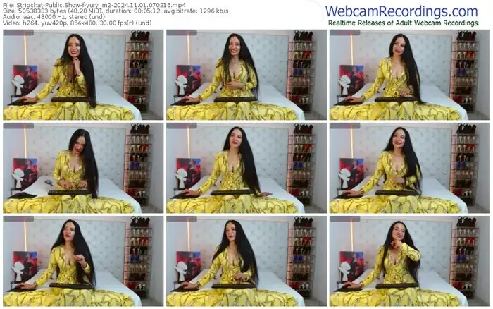 stripchat-yury_m2-11-01-2024-07-02-16