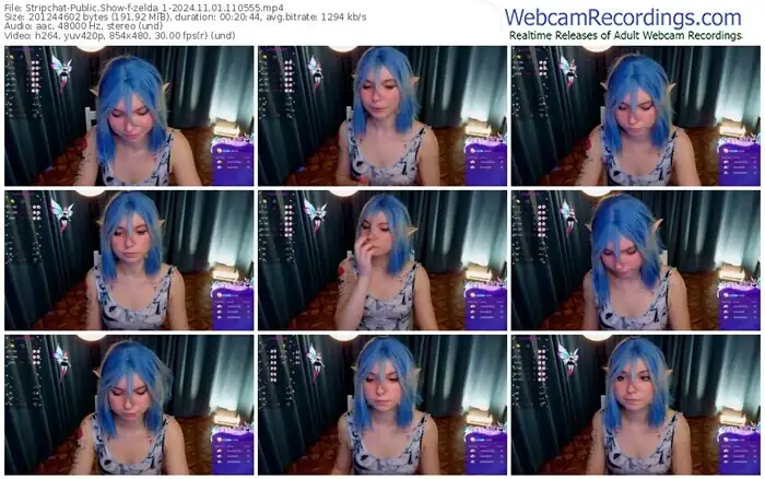 stripchat-zelda_1-11-01-2024-11-05-55