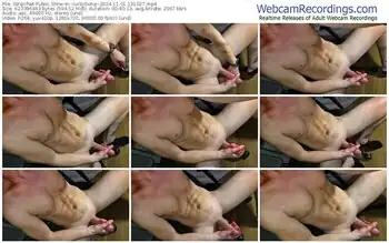 stripchat--luckybong--11-01-2024-13-10-27