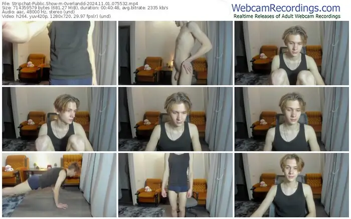 stripchat-0verlandd-11-01-2024-07-55-32