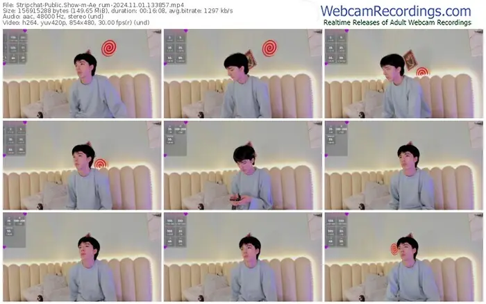 stripchat-ae_rum-11-01-2024-13-38-57