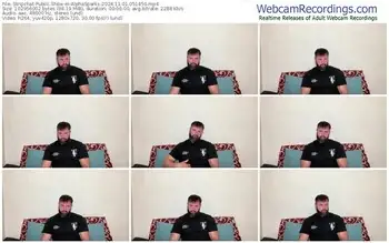 stripchat-alphasparks-11-01-2024-05-14-50