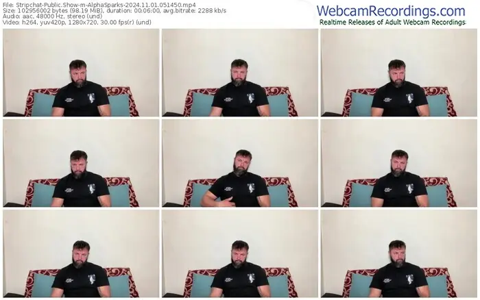 stripchat-alphasparks-11-01-2024-05-14-50