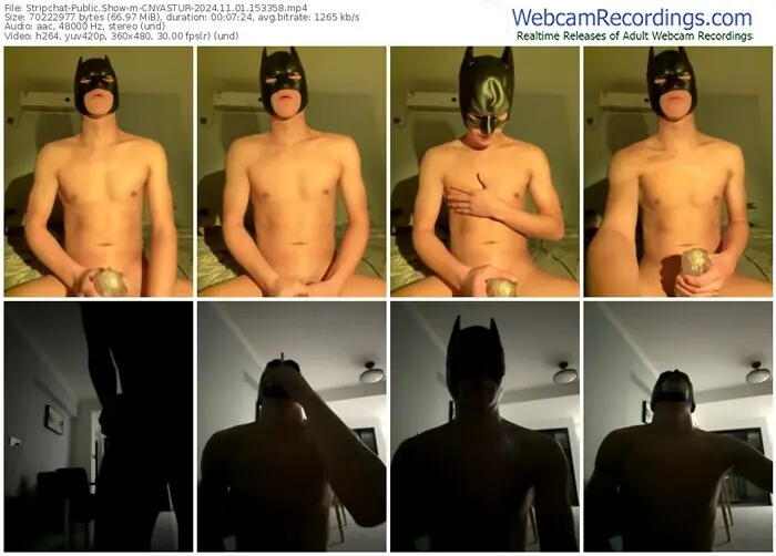 stripchat-cnyastur-11-01-2024-15-33-58