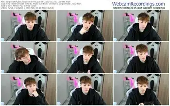 stripchat-chris_lovely_-11-01-2024-10-04-46