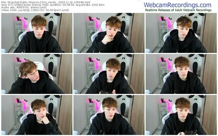 stripchat-chris_lovely_-11-01-2024-10-04-46