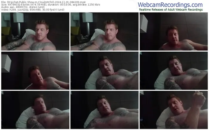 stripchat-cloudsnchill-11-01-2024-08-42-09