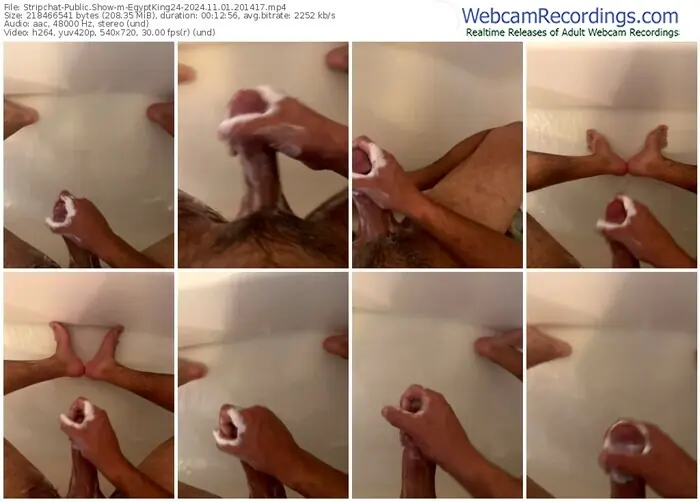 stripchat-egyptking24-11-01-2024-20-14-17