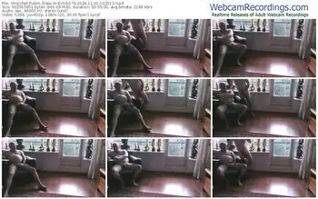 stripchat-exhib070-11-01-2024-10-25-13