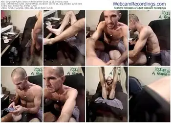 stripchat-fdckwnw-11-01-2024-07-09-41