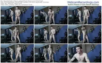 stripchat-jacksonolsenn-11-01-2024-15-31-37