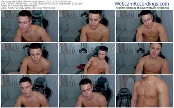 stripchat-jacob_bailey-11-01-2024-01-08-49