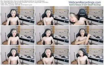 stripchat-littlekiiotatsuki-11-01-2024-12-02-54