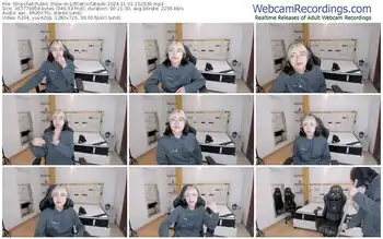 stripchat-littlekiiotatsuki-11-01-2024-15-29-30