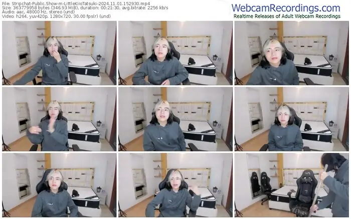 stripchat-littlekiiotatsuki-11-01-2024-15-29-30