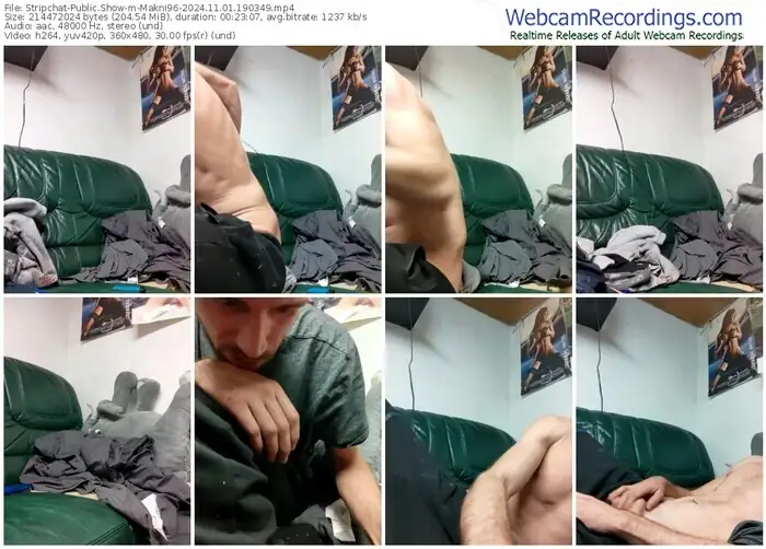 stripchat-makni96-11-01-2024-19-03-49