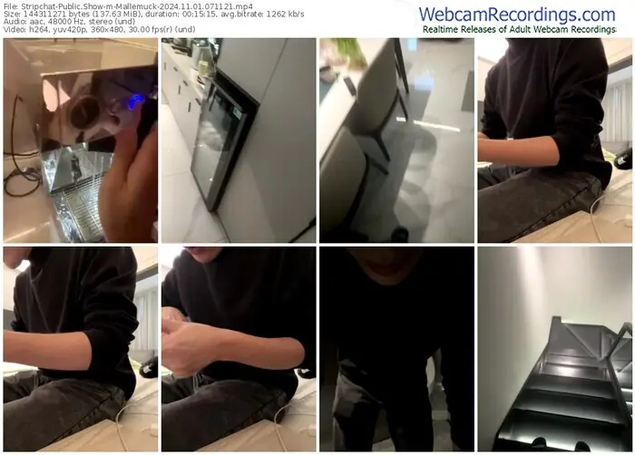 stripchat-mallemuck-11-01-2024-07-11-21
