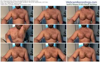 stripchat-mr_beef-11-01-2024-15-42-01