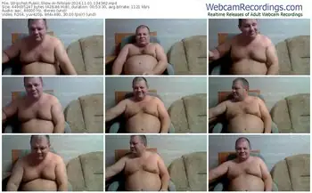 stripchat-nilola6-11-01-2024-13-43-42