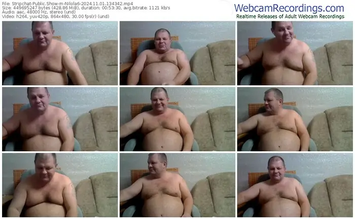 stripchat-nilola6-11-01-2024-13-43-42