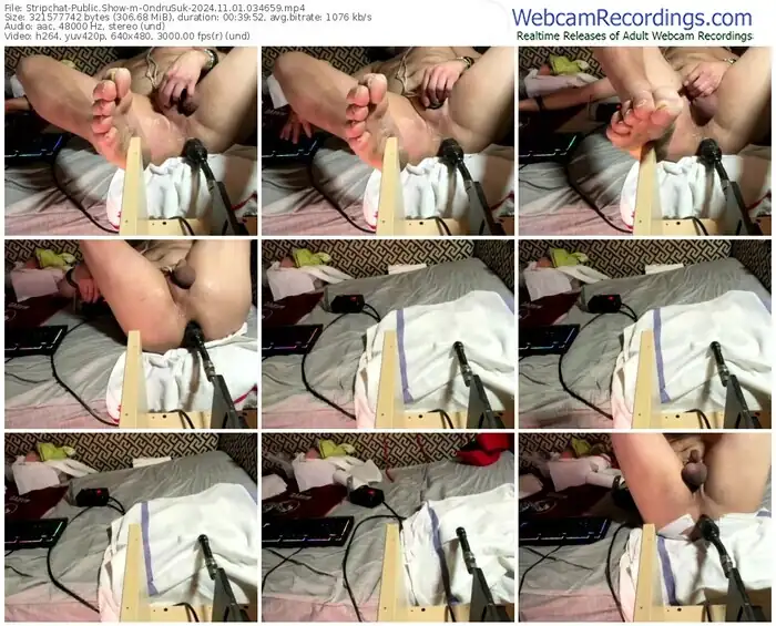 stripchat-ondrusuk-11-01-2024-03-46-59