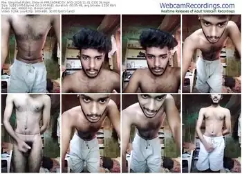 stripchat-prasadreddy_hyd-11-01-2024-03-31-29