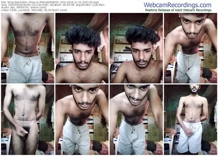 stripchat-prasadreddy_hyd-11-01-2024-03-31-29