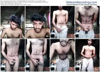 stripchat-prasadreddy_hyd-11-01-2024-09-22-49