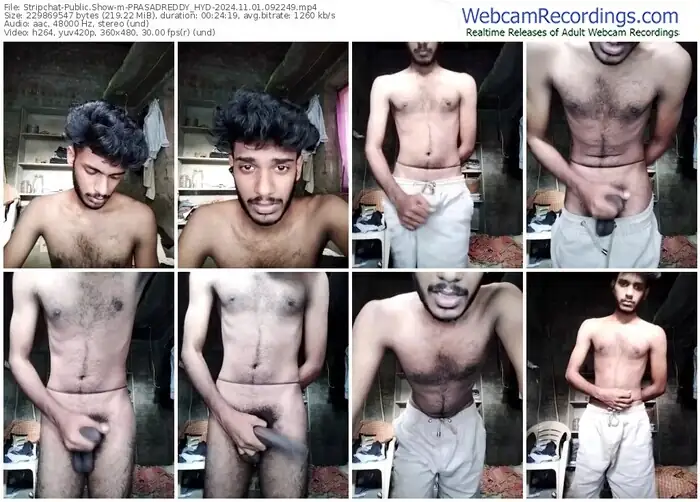 stripchat-prasadreddy_hyd-11-01-2024-09-22-49