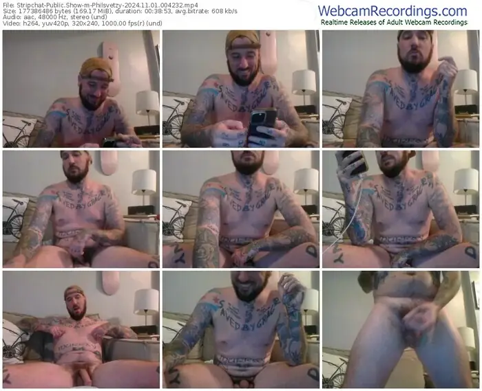 stripchat-philsvetzy-11-01-2024-00-42-32