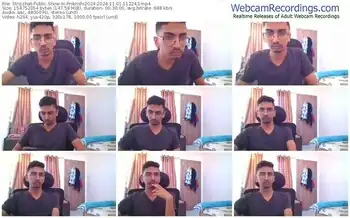 stripchat-prikrishi2024-11-01-2024-11-22-43