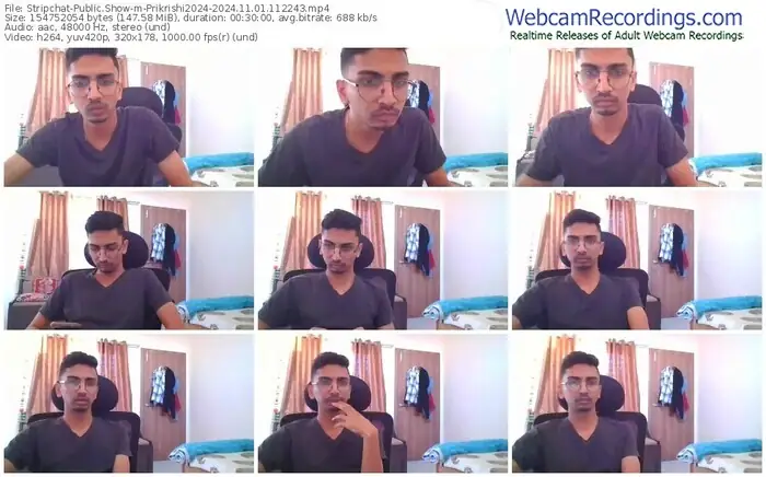 stripchat-prikrishi2024-11-01-2024-11-22-43