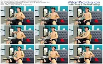 stripchat-rhaegal_hot-11-01-2024-22-24-30