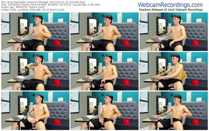 stripchat-rhaegal_hot-11-01-2024-22-24-30