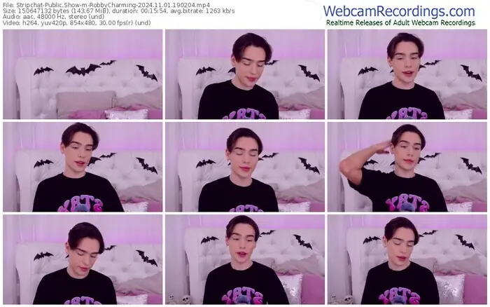 stripchat-robbycharming-11-01-2024-19-02-04