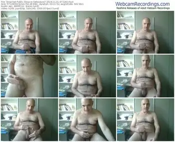 stripchat-setesesso7-11-01-2024-07-32-42