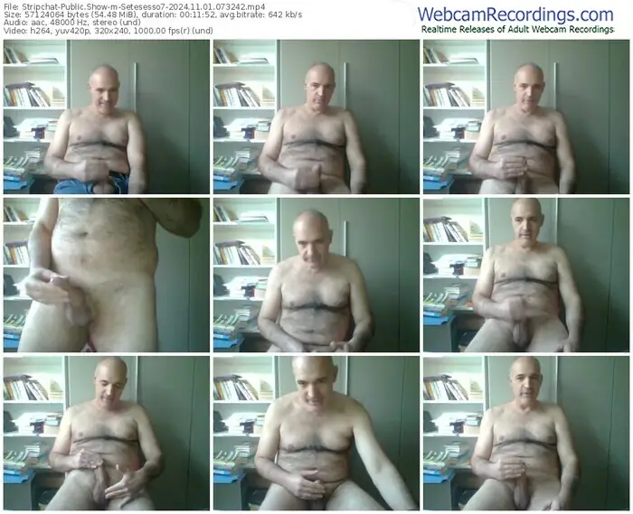 stripchat-setesesso7-11-01-2024-07-32-42