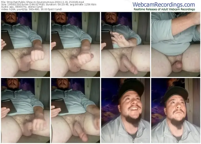 stripchat-spunonymous-11-01-2024-15-30-49