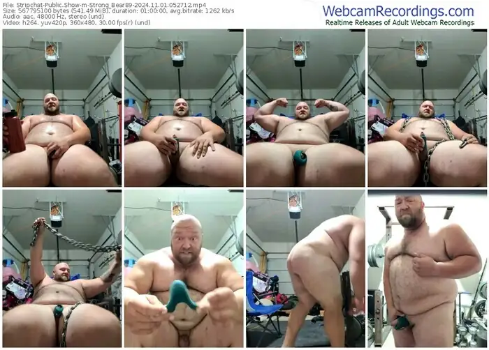 stripchat-strong_bear89-11-01-2024-05-27-12