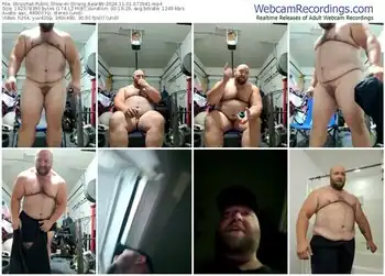 stripchat-strong_bear89-11-01-2024-07-29-41