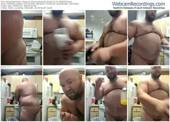 stripchat-strong_bear89-11-01-2024-08-03-58