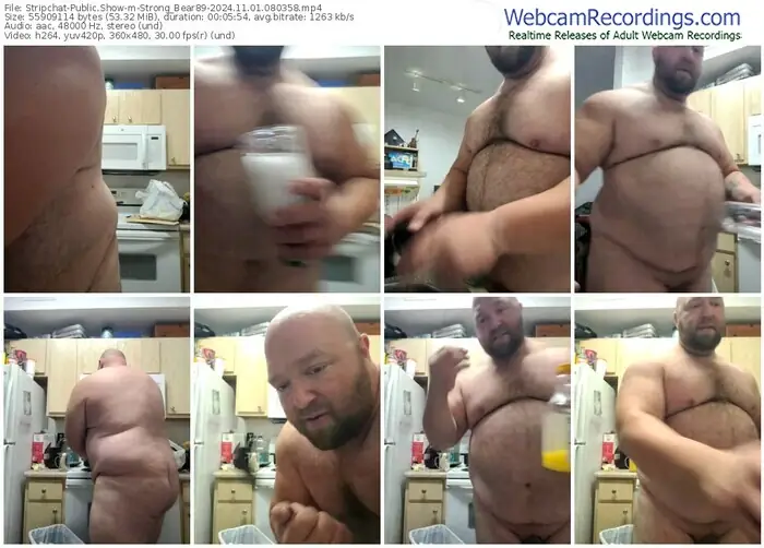 stripchat-strong_bear89-11-01-2024-08-03-58