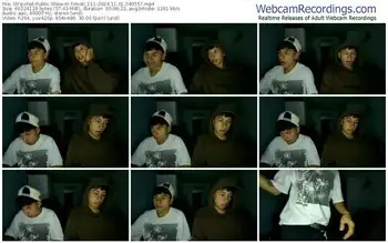 stripchat-timoti_111-11-01-2024-04-05-57