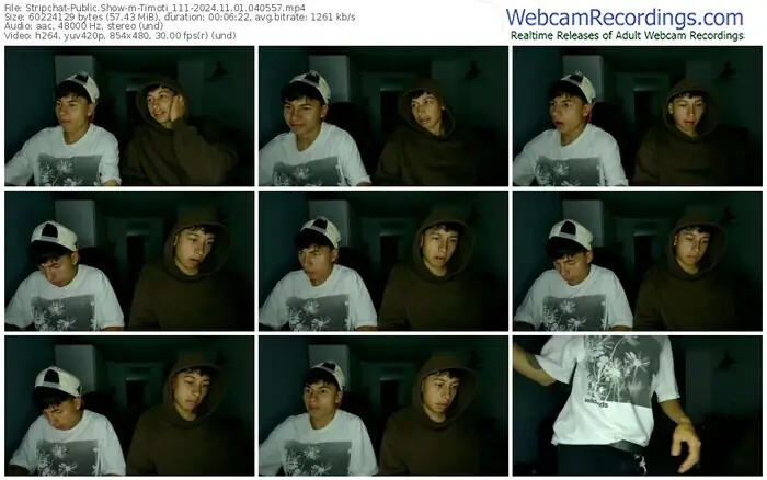 stripchat-timoti_111-11-01-2024-04-05-57