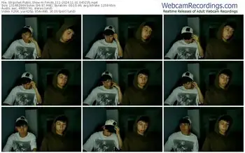 stripchat-timoti_111-11-01-2024-04-32-35