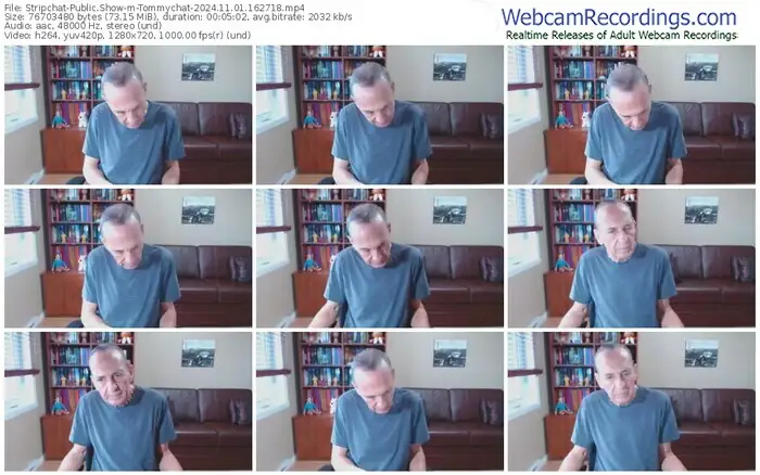 stripchat-tommychat-11-01-2024-16-27-18