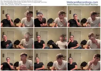 stripchat-vixi_wichsen-11-01-2024-22-07-10