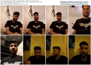 stripchat-_irresistible_-11-01-2024-18-55-57